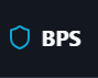 BPS Academy